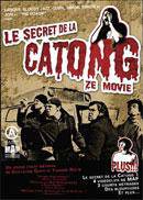 MAP : Le Secret de la Catong - Ze Movie